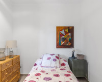 Reventa - Villa independiente - Orihuela Costa - Punta Prima