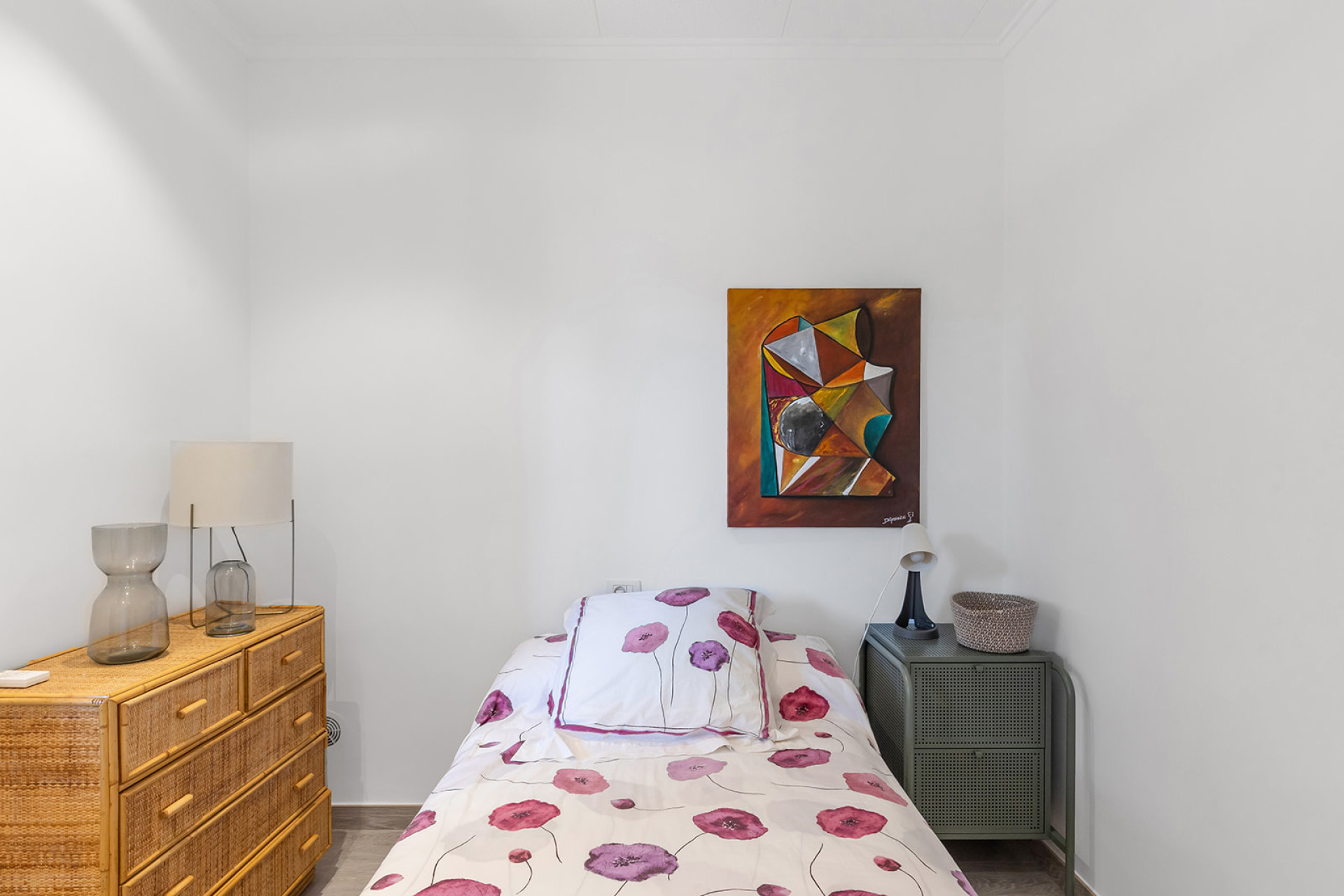 Reventa - Villa independiente - Orihuela Costa - Punta Prima