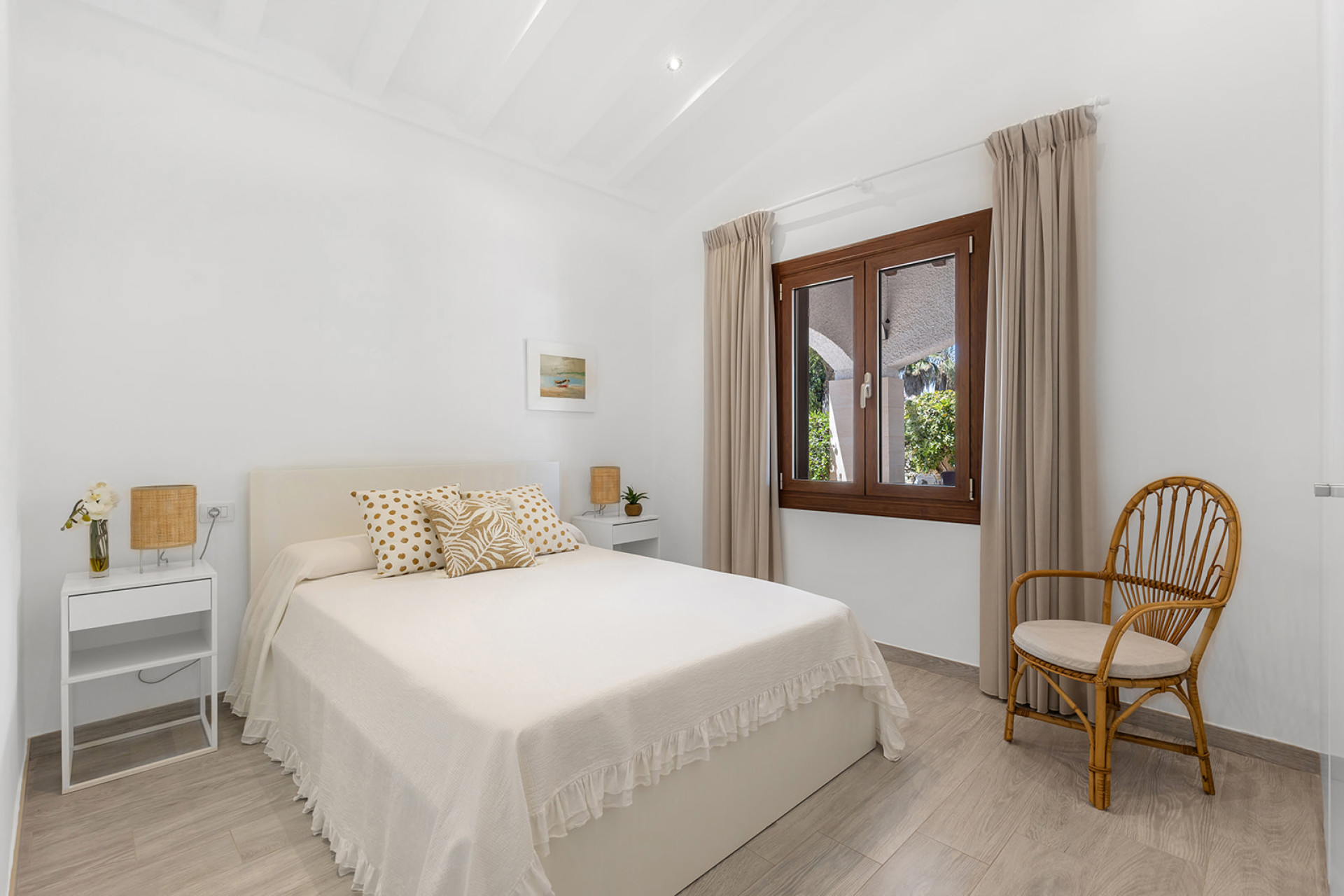 Reventa - Villa independiente - Orihuela Costa - Punta Prima