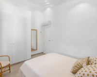 Reventa - Villa independiente - Orihuela Costa - Punta Prima