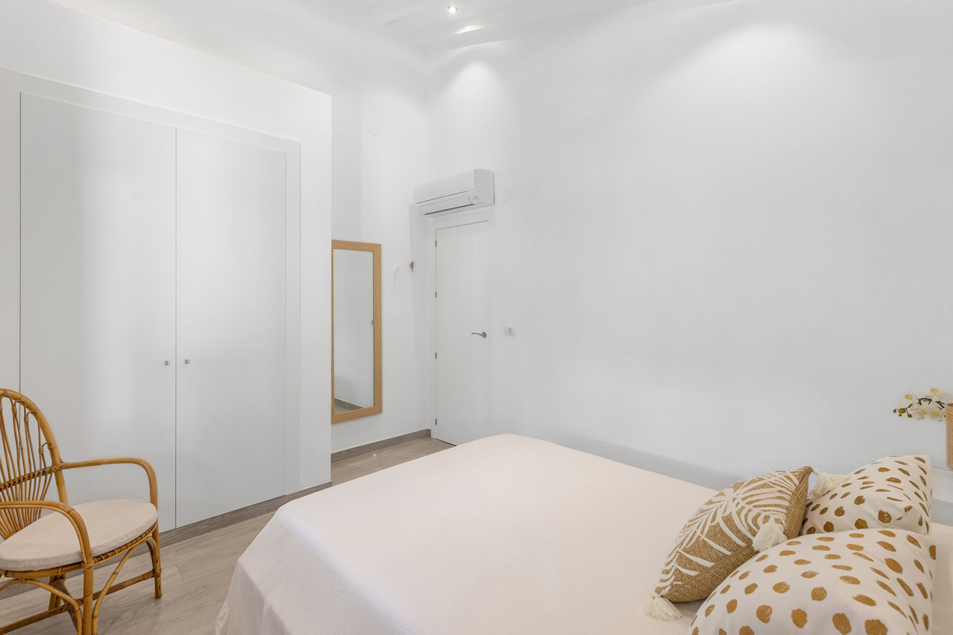 Reventa - Villa independiente - Orihuela Costa - Punta Prima