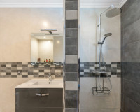 Reventa - Villa independiente - Orihuela Costa - Punta Prima