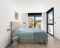 Reventa - Villa independiente - Orihuela Costa - Urbanización Blue Lagoon y T-2 Filipinas Oeste