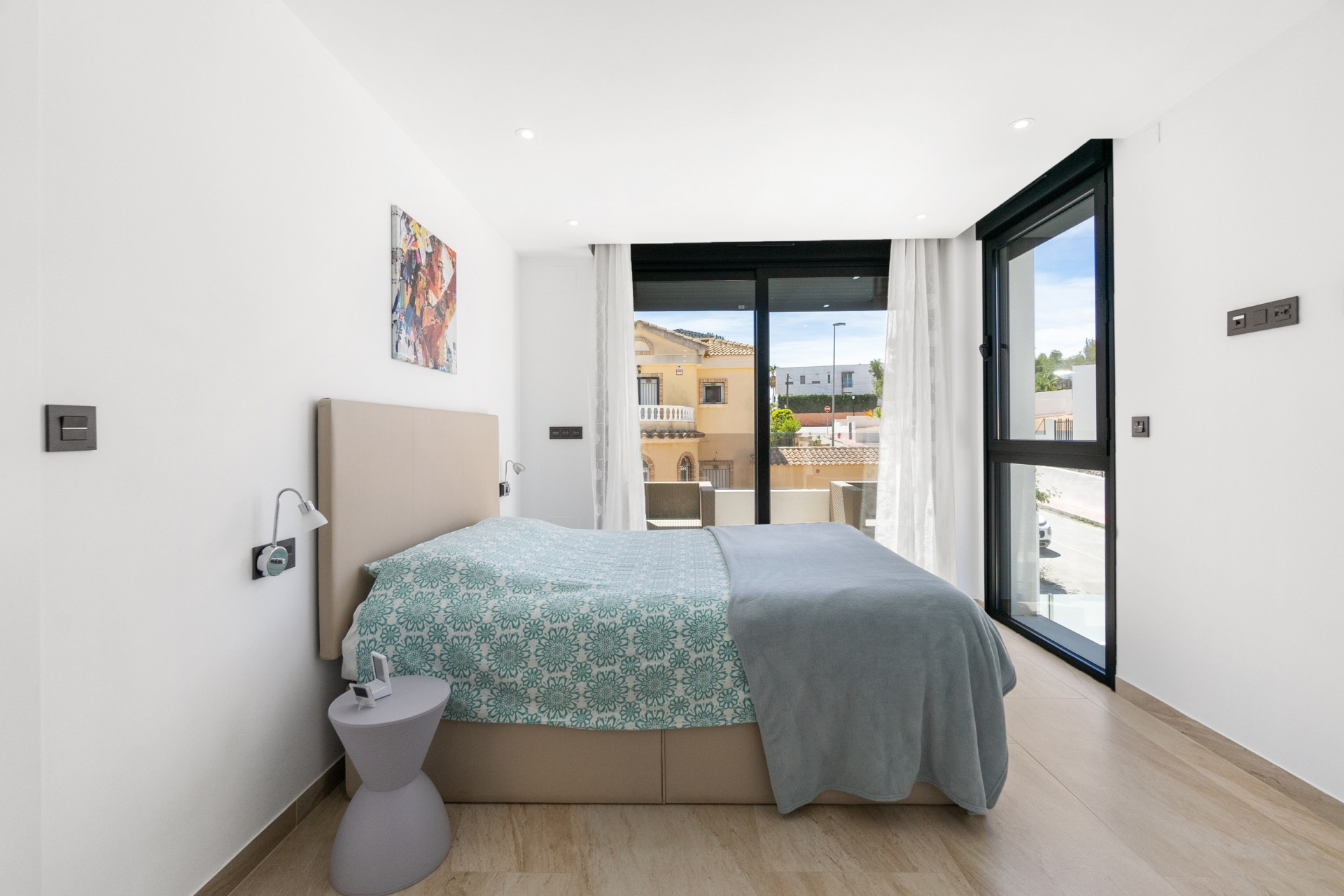 Reventa - Villa independiente - Orihuela Costa - Urbanización Blue Lagoon y T-2 Filipinas Oeste