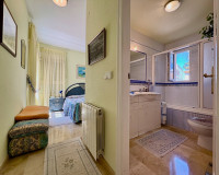 Reventa - Villa independiente - Orihuela Costa - Villamartín