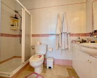 Reventa - Villa independiente - Orihuela Costa - Villamartín