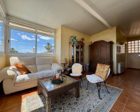 Reventa - Villa independiente - Orihuela Costa - Villamartín