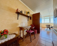 Reventa - Villa independiente - Orihuela Costa - Villamartín