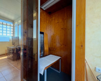 Reventa - Villa independiente - Orihuela Costa - Villamartín