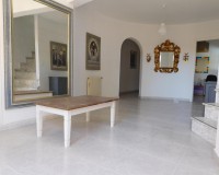 Reventa - Villa independiente - Orihuela Costa - Villamartín