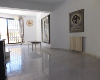 Reventa - Villa independiente - Orihuela Costa - Villamartín