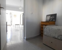 Reventa - Villa independiente - Orihuela Costa - Villamartín