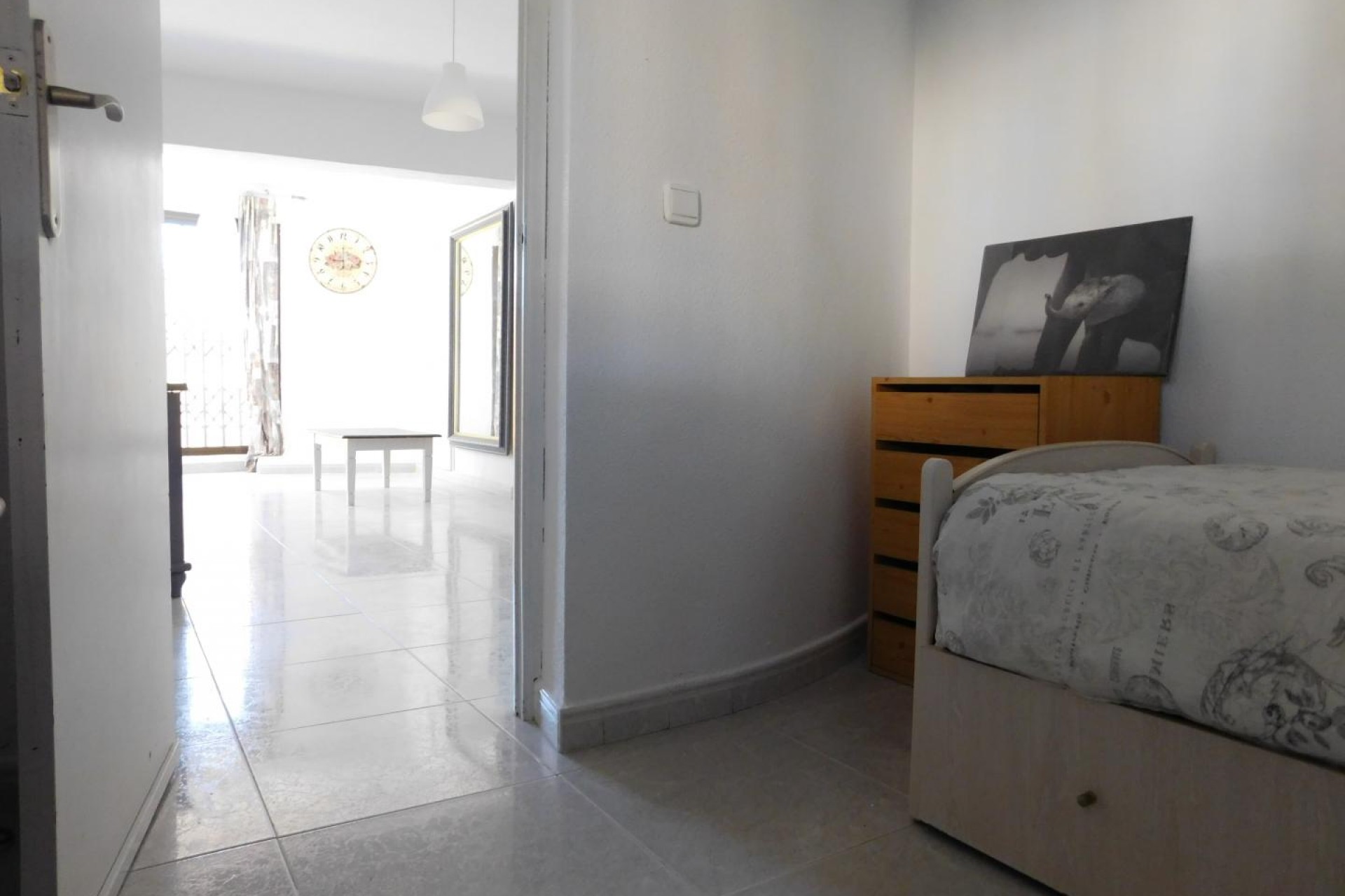 Reventa - Villa independiente - Orihuela Costa - Villamartín