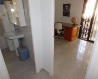 Reventa - Villa independiente - Orihuela Costa - Villamartín