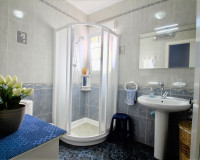 Reventa - Villa independiente - Orihuela Costa - Villamartín