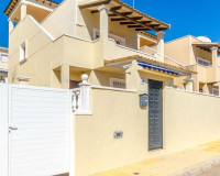 Reventa - Villa independiente - Orihuela Costa - Villamartín