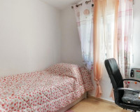 Reventa - Villa independiente - Orihuela Costa - Villamartín