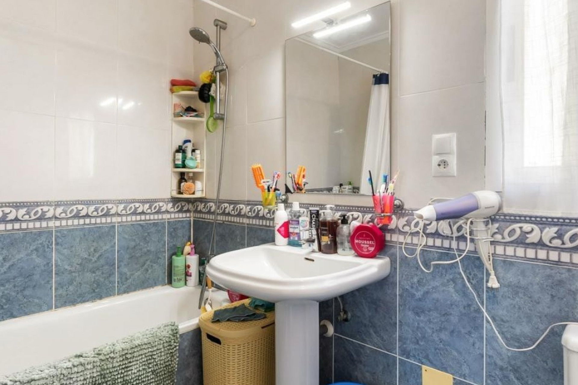 Reventa - Villa independiente - Orihuela Costa - Villamartín