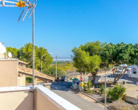 Reventa - Villa independiente - Orihuela Costa - Villamartín