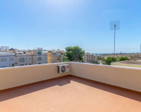 Reventa - Villa independiente - Orihuela Costa - Villamartín