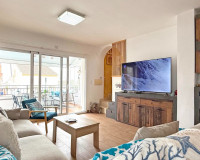 Reventa - Villa independiente - Orihuela Costa - Villamartín