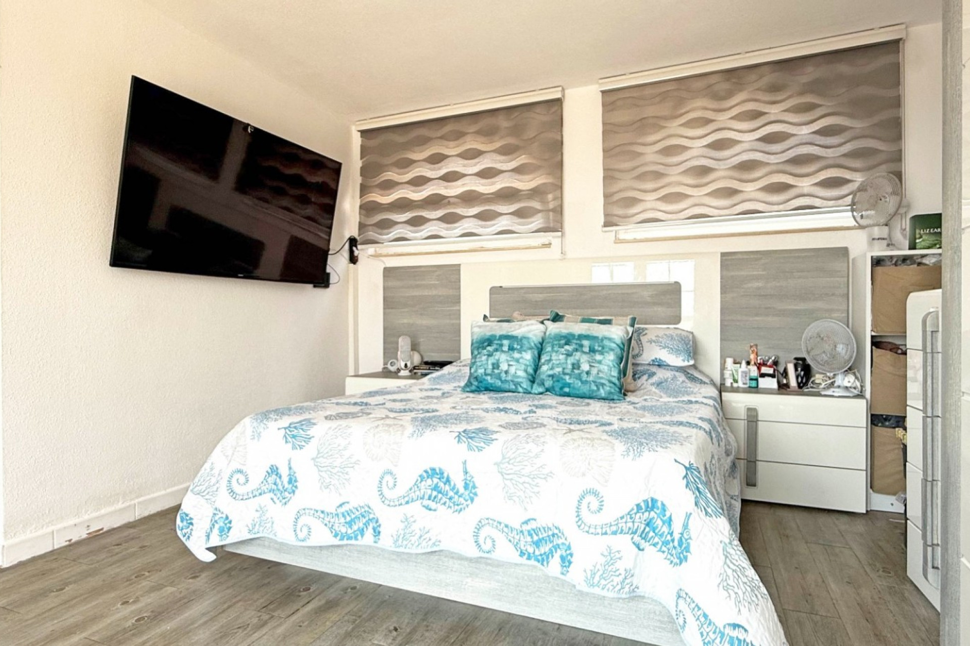 Reventa - Villa independiente - Orihuela Costa - Villamartín