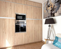 Reventa - Villa independiente - Orihuela Costa - Villamartín