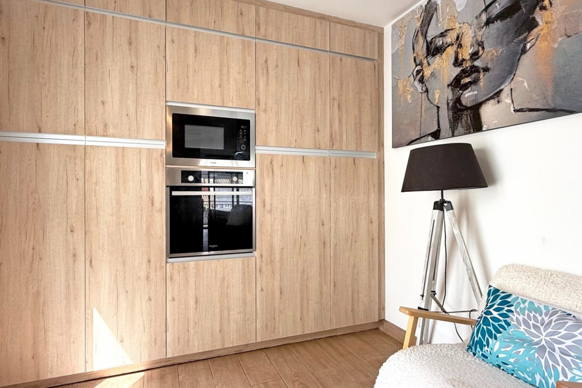 Reventa - Villa independiente - Orihuela Costa - Villamartín