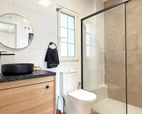 Reventa - Villa independiente - Orihuela Costa - Villamartín