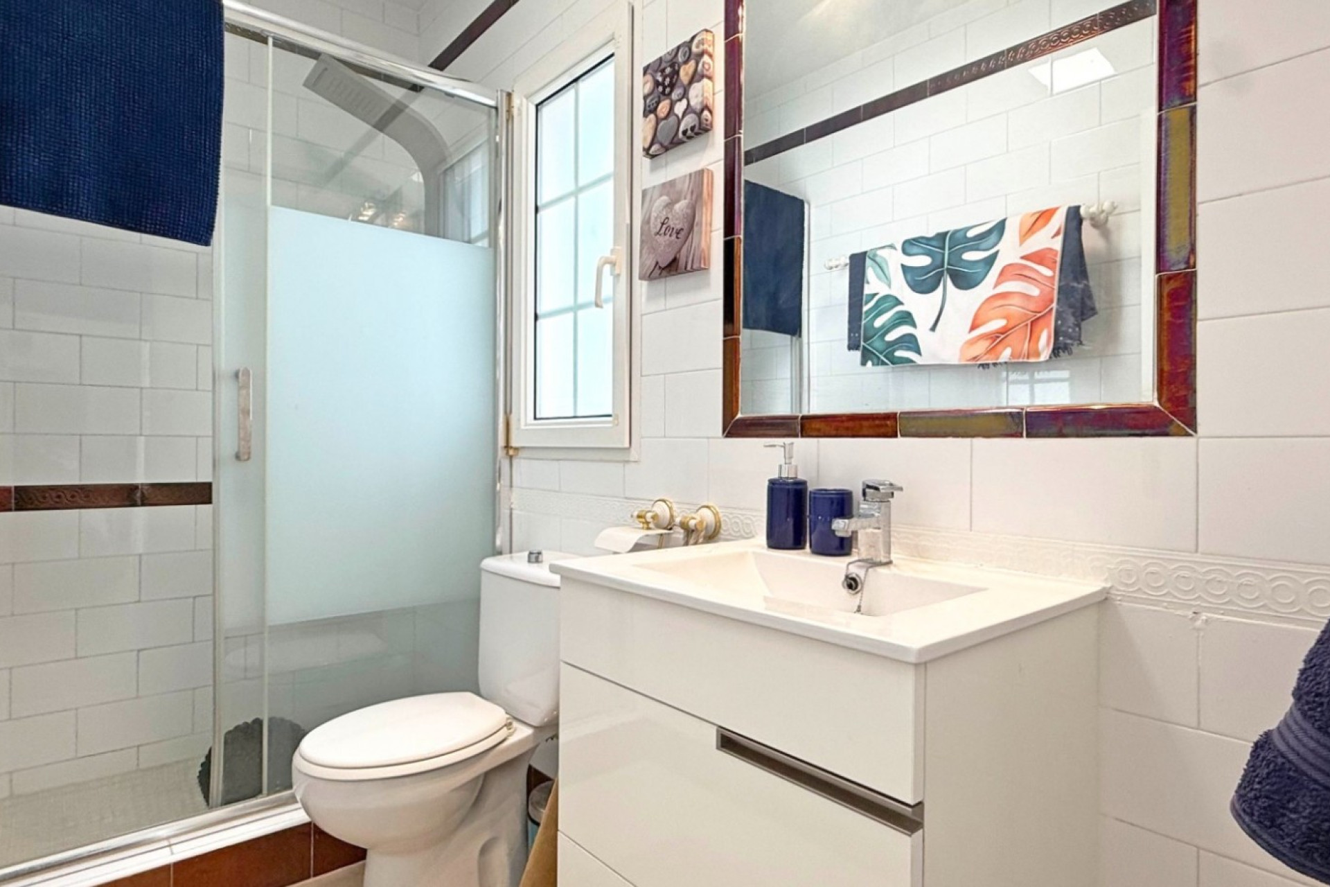 Reventa - Villa independiente - Orihuela Costa - Villamartín