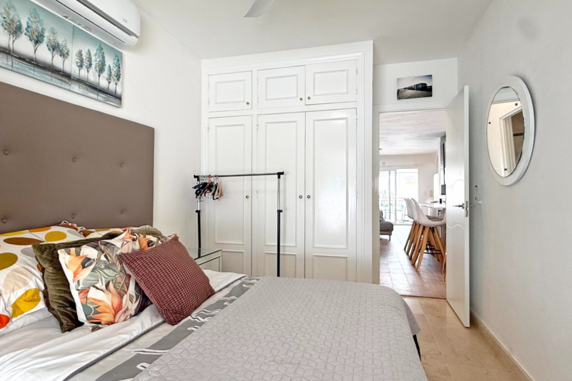 Reventa - Villa independiente - Orihuela Costa - Villamartín