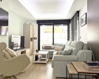 Reventa - Villa independiente - Orihuela Costa - Villamartín