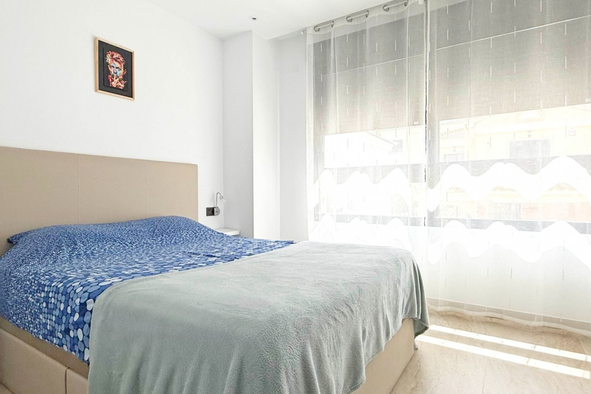 Reventa - Villa independiente - Orihuela Costa - Villamartín