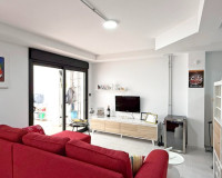 Reventa - Villa independiente - Orihuela Costa - Villamartín