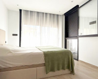 Reventa - Villa independiente - Orihuela Costa - Villamartín