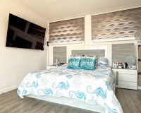Reventa - Villa independiente - Orihuela Costa - Villamartín