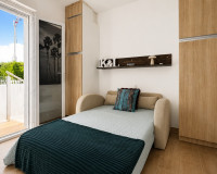 Reventa - Villa independiente - Orihuela Costa - Villamartín