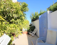 Reventa - Villa independiente - Orihuela Costa - Villamartín