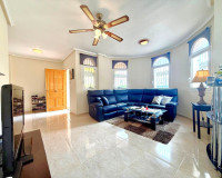 Reventa - Villa independiente - Orihuela Costa - Villamartín