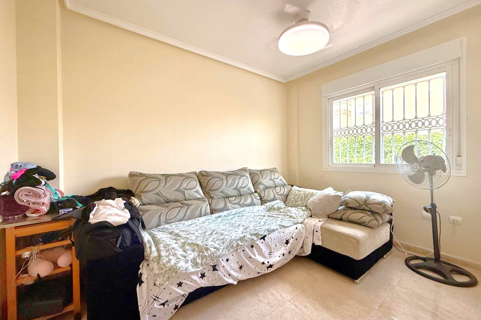Reventa - Villa independiente - Orihuela Costa - Villamartín