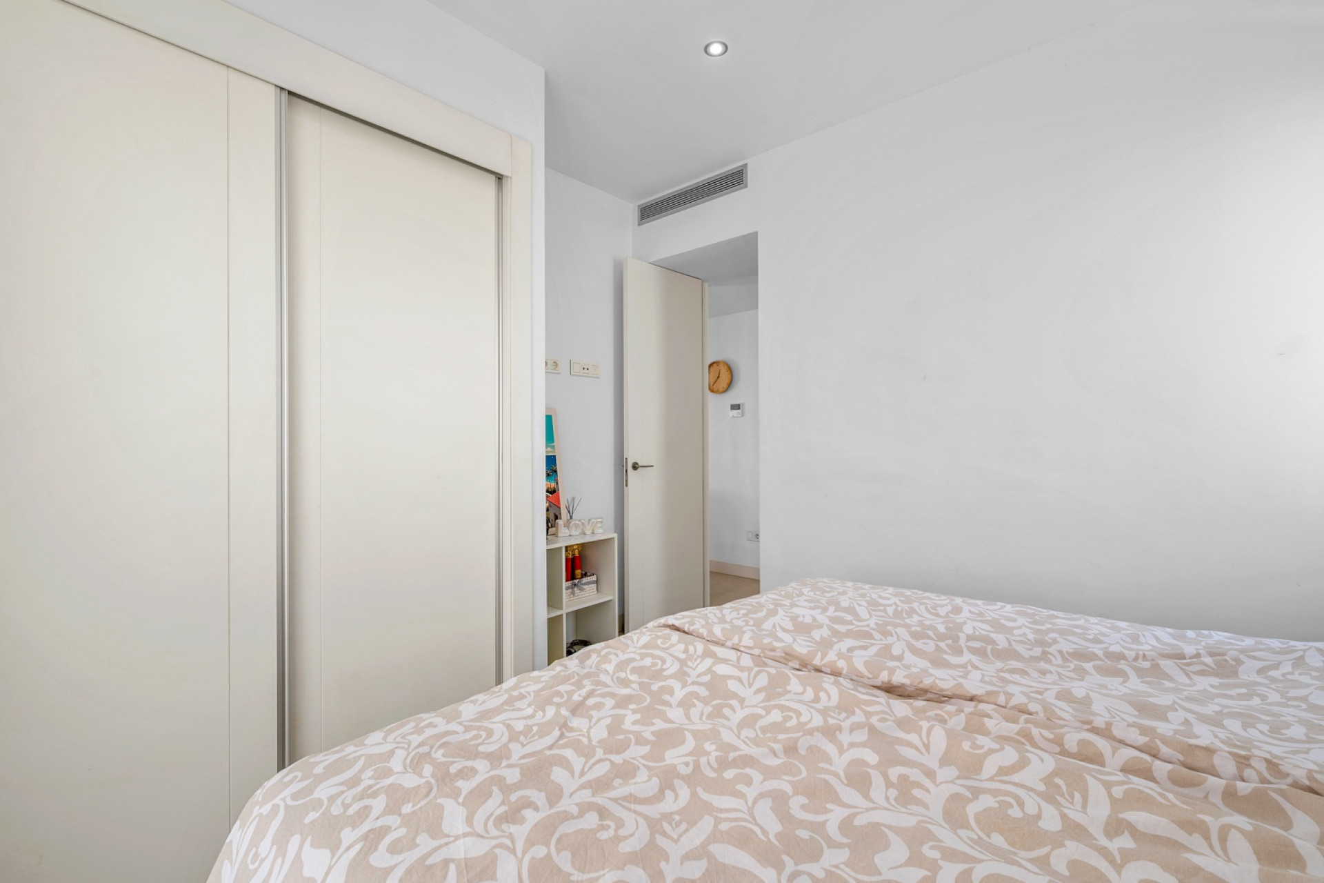 Reventa - Villa independiente - Orihuela Costa - Villamartín