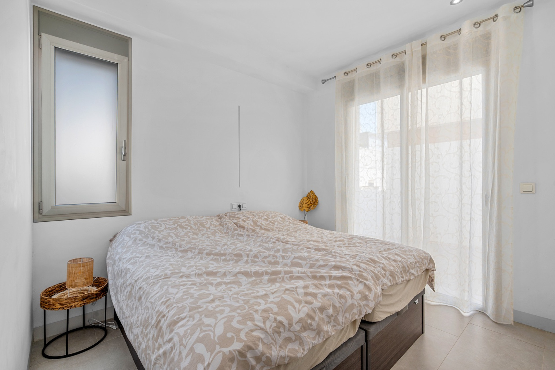 Reventa - Villa independiente - Orihuela Costa - Villamartín