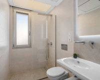 Reventa - Villa independiente - Orihuela Costa - Villamartín