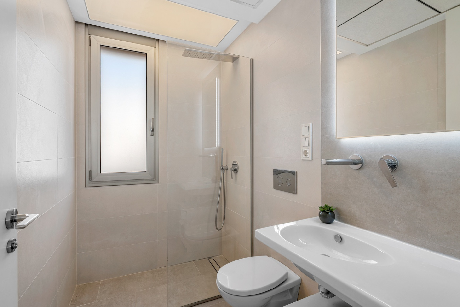 Reventa - Villa independiente - Orihuela Costa - Villamartín