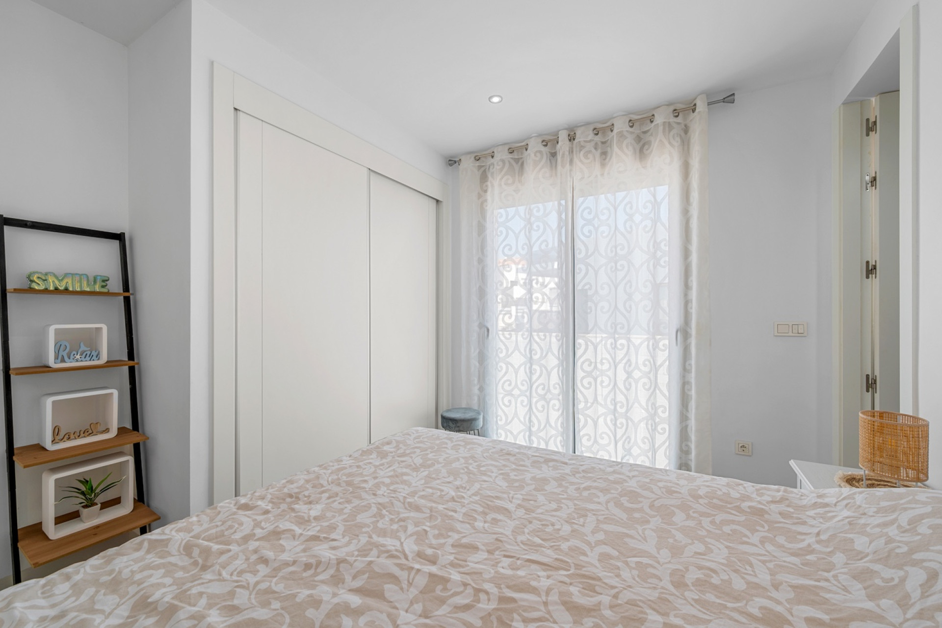 Reventa - Villa independiente - Orihuela Costa - Villamartín