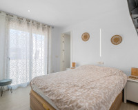 Reventa - Villa independiente - Orihuela Costa - Villamartín