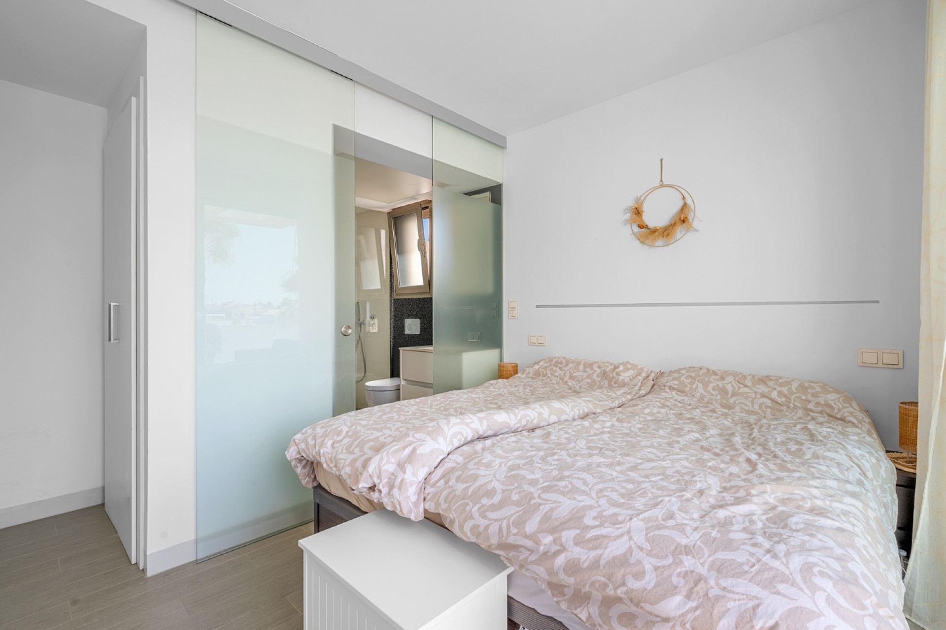 Reventa - Villa independiente - Orihuela Costa - Villamartín