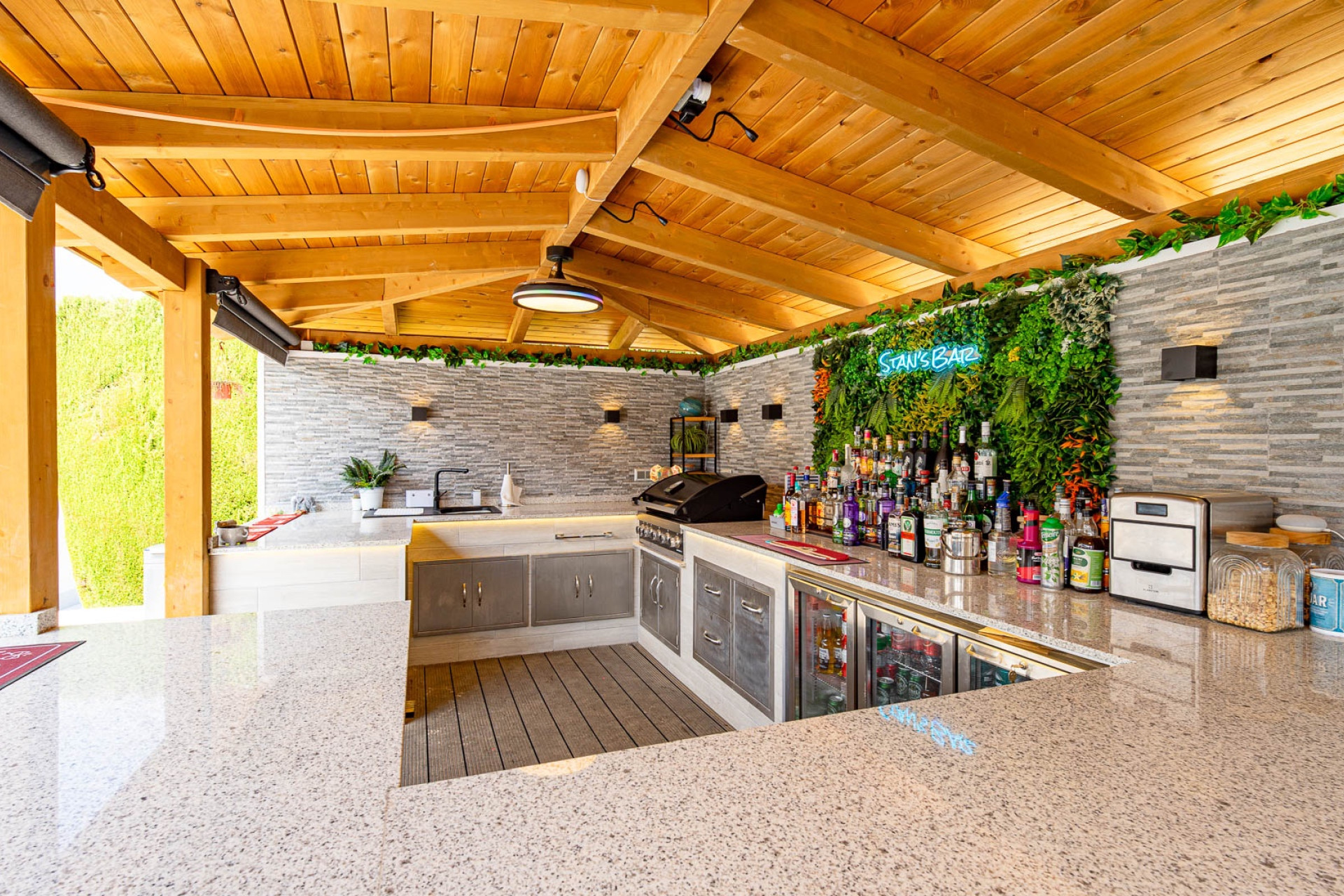 Reventa - Villa independiente - Orihuela Costa - Villamartin