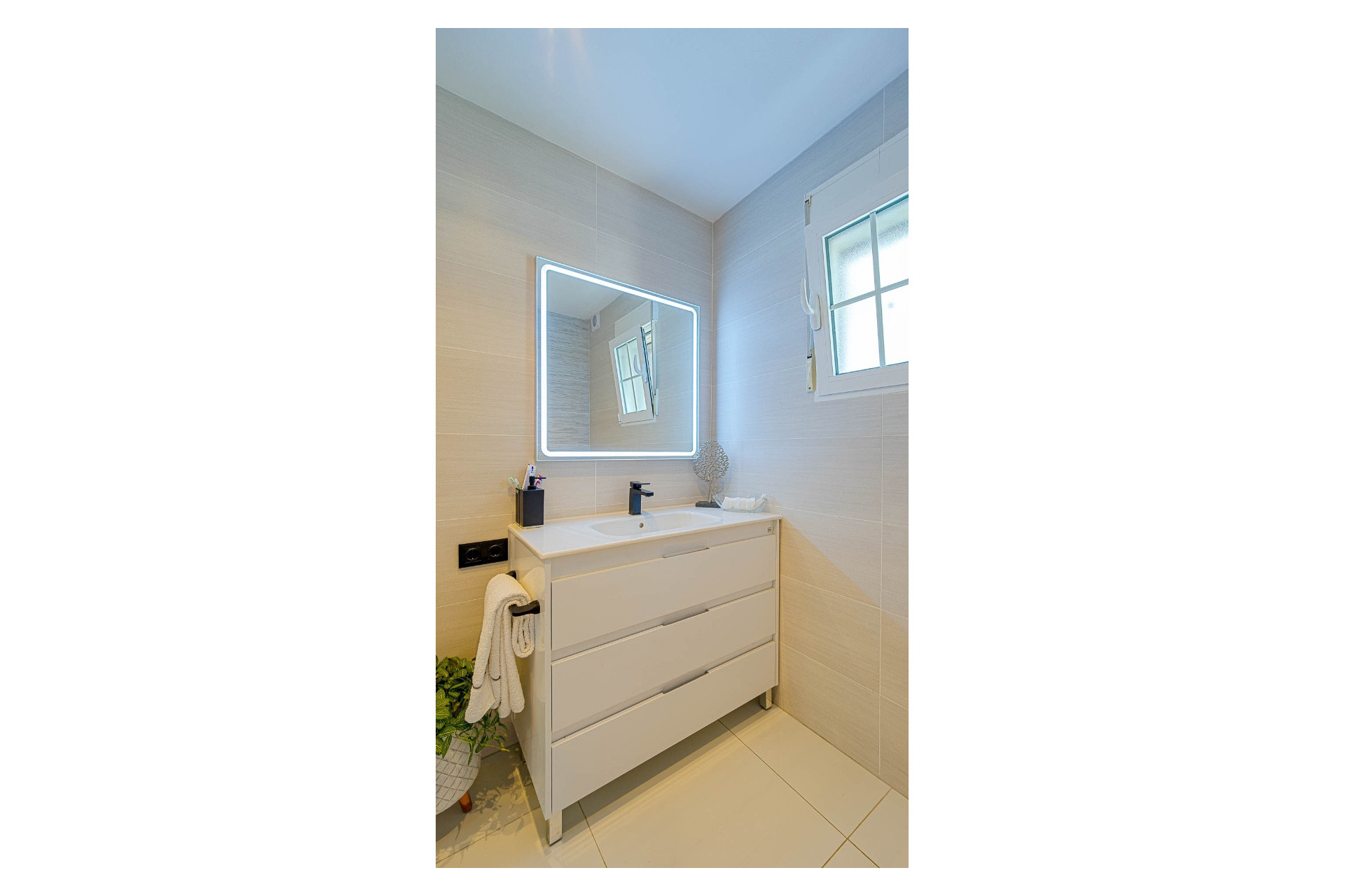 Reventa - Villa independiente - Orihuela Costa - Villamartin