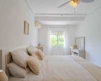 Reventa - Villa independiente - Orihuela Costa - Villamartin